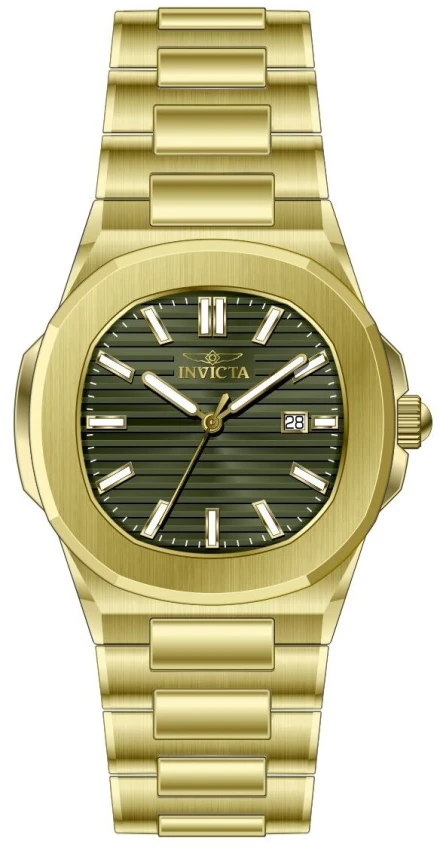 Speedway model 48518 | Invictawatch