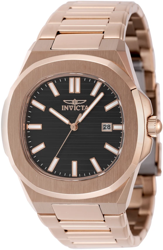 Speedway model 48519 | Invictawatch