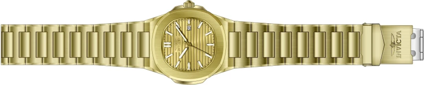 Speedway model 48520 | Invictawatch