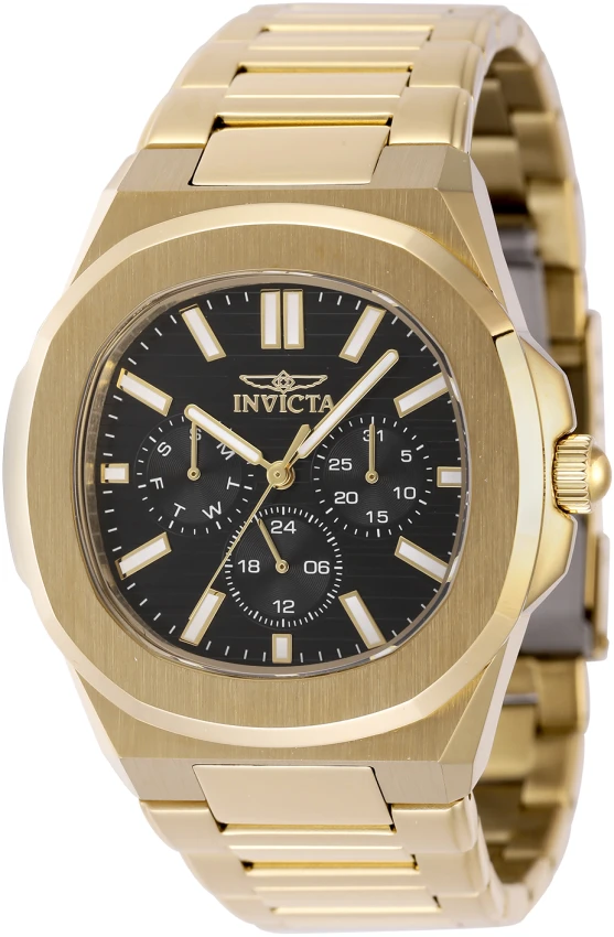 Speedway model 48521 | Invictawatch