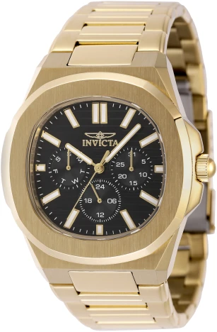 Speedway model 48325 | Invictawatch