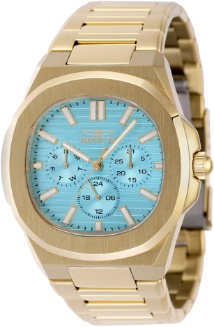Speedway model 48525 | Invictawatch