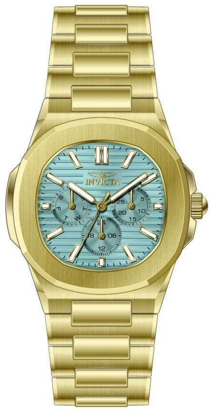 Speedway model 48522 | Invictawatch