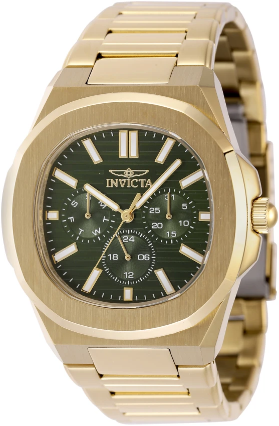 Speedway model 48523 | Invictawatch