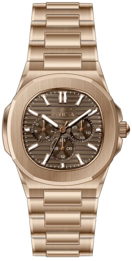 Speedway model 48524 | Invictawatch