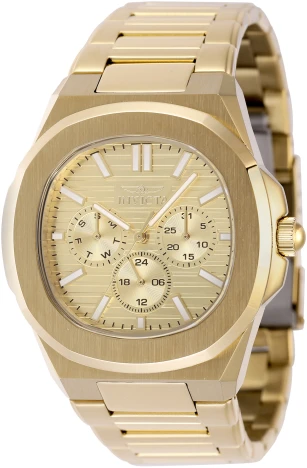 Speedway model 48525 | Invictawatch