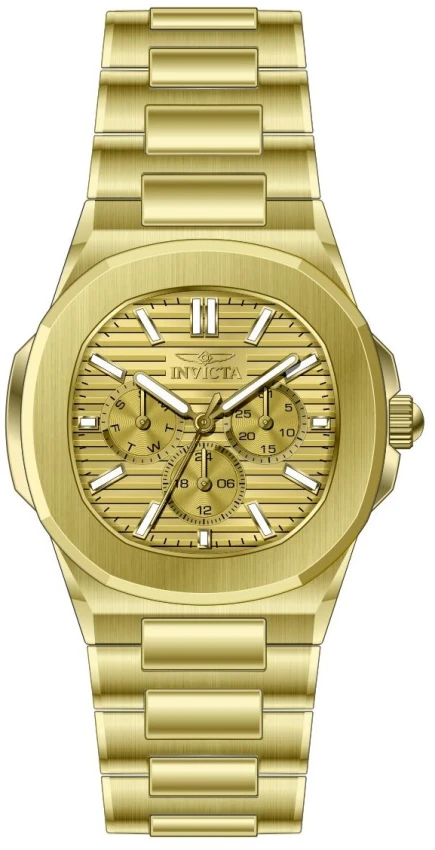 Speedway model 48525 | Invictawatch