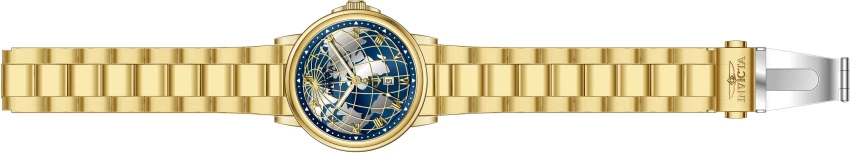 OCEAN VOYAGE model 48527 | Invictawatch