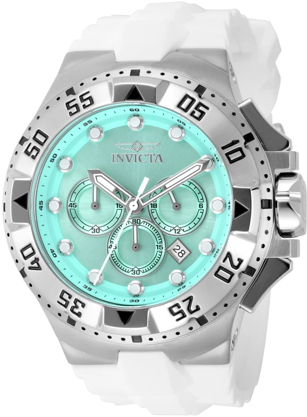 Excursion model 48534 | Invictawatch