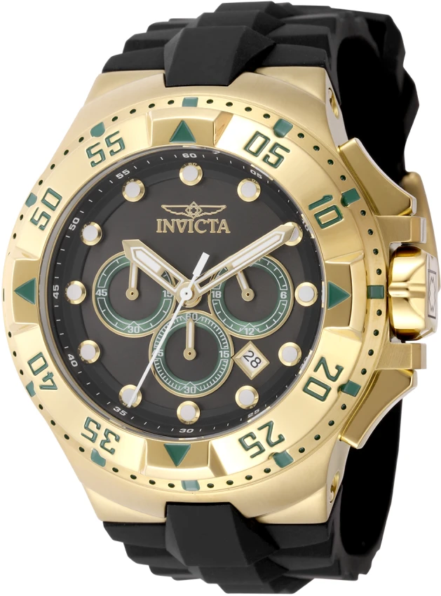 himawari３７ Excursion model 48537 | Invictawatch