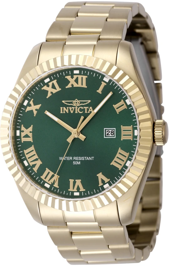 Specialty model 48548 | Invictawatch