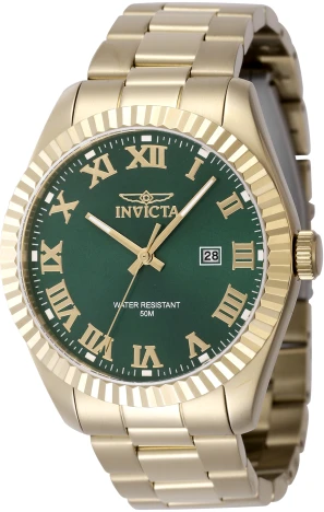 catalogshot_m.webp?1759087319