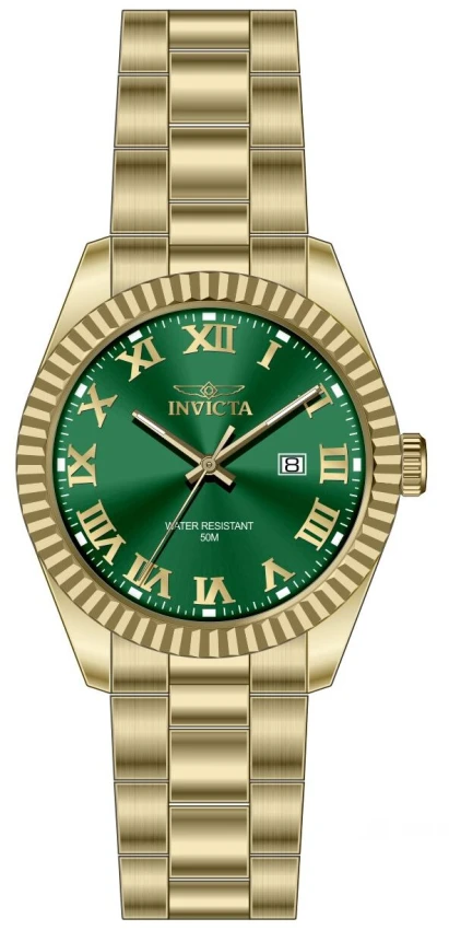 Specialty model 48548 | Invictawatch