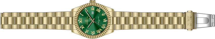 Specialty model 48548 | Invictawatch