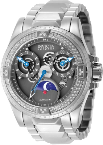 Reserve model 12899 | Invictawatch