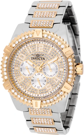 Celestial model 50193 | Invictawatch