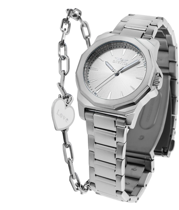 Speedway model 48577 | Invictawatch