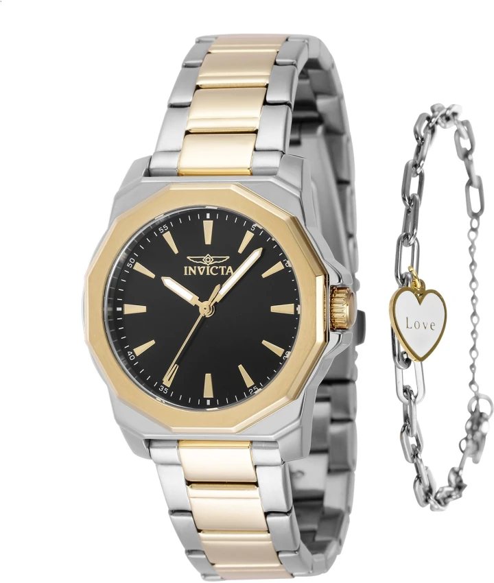 Speedway model 48578 | Invictawatch