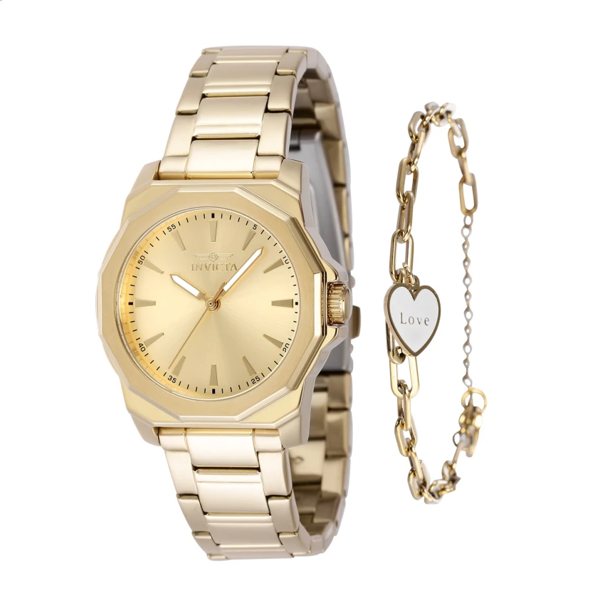 Speedway model 48579 | Invictawatch