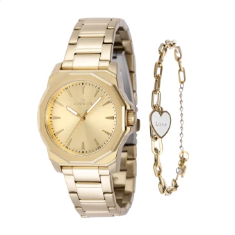 catalogshot_m.webp?1759087316
