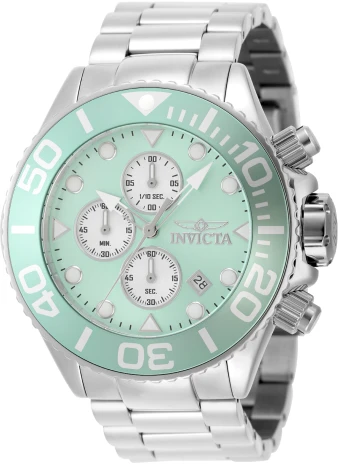 Grand Diver model 48583 | Invictawatch