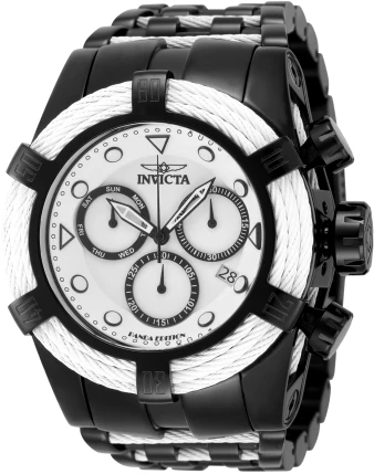 catalogshot_1_m.webp?1759087312