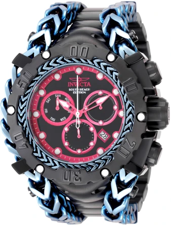HSP 1/8 クローラー　オマケ付き Gladiator model 48611 | Invictawatch
