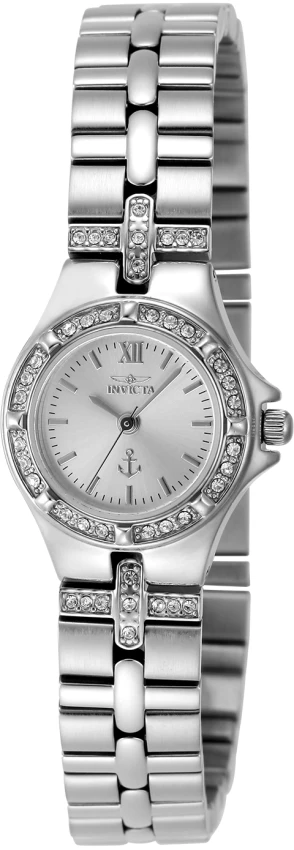 OCEAN VOYAGE model 48621 | Invictawatch