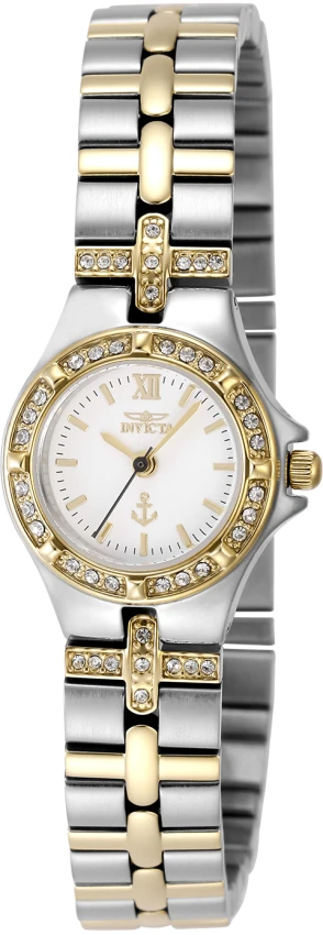 OCEAN VOYAGE model 48622 | Invictawatch