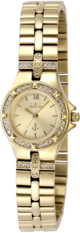 OCEAN VOYAGE model 48621 | Invictawatch