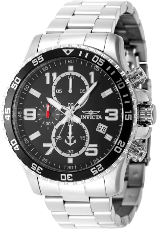 OCEAN VOYAGE model 48598 | Invictawatch
