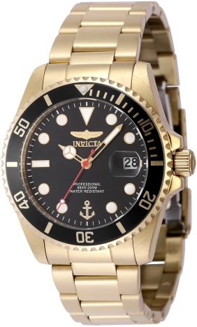 OCEAN VOYAGE model 48663 | Invictawatch