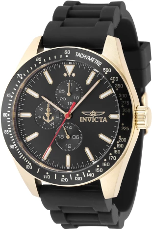 OCEAN VOYAGE model 48674 | Invictawatch