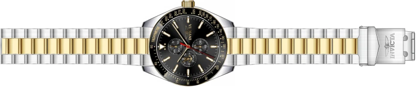 OCEAN VOYAGE model 48683 | Invictawatch
