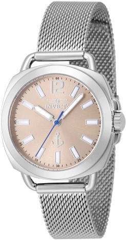 OCEAN VOYAGE model 48690 | Invictawatch