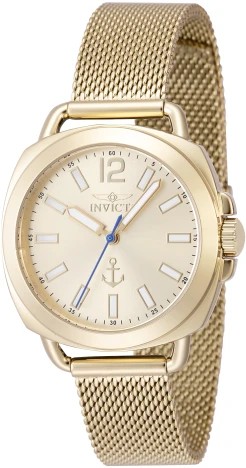 OCEAN VOYAGE model 48690 | Invictawatch