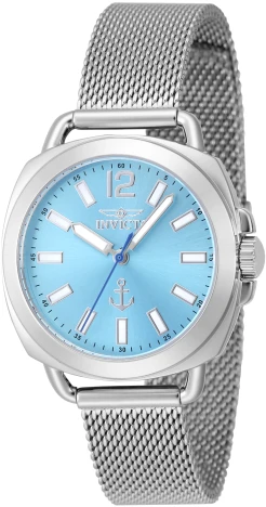 OCEAN VOYAGE model 48690 | Invictawatch