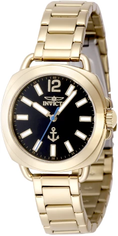 OCEAN VOYAGE model 48692 | Invictawatch
