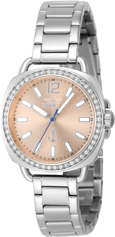OCEAN VOYAGE model 48694 | Invictawatch