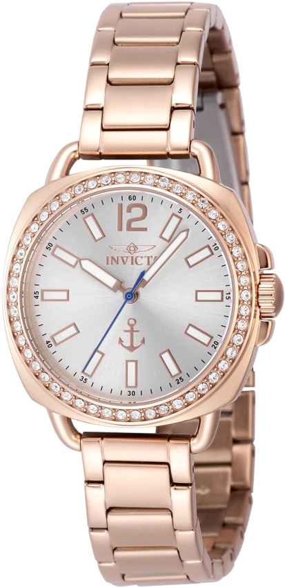 OCEAN VOYAGE model 48695 | Invictawatch