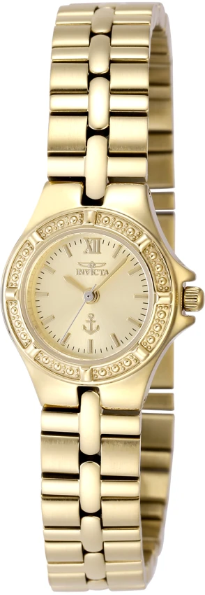 OCEAN VOYAGE model 48698 | Invictawatch
