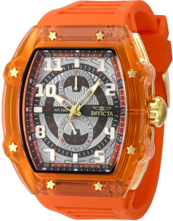 catalogshot_1_m.webp?1759087297