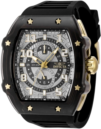 catalogshot_m.webp?1759087297