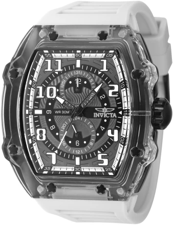 Invicta Racing model 47381 | Invictawatch