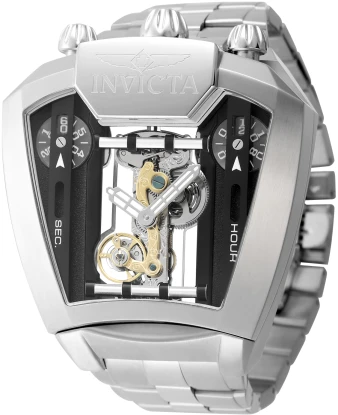 Speedway model 48813 | Invictawatch