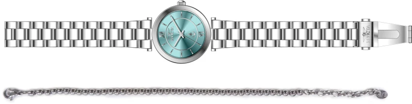 OCEAN VOYAGE model 48839 | Invictawatch