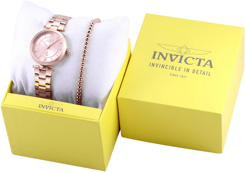 OCEAN VOYAGE model 48840 | Invictawatch