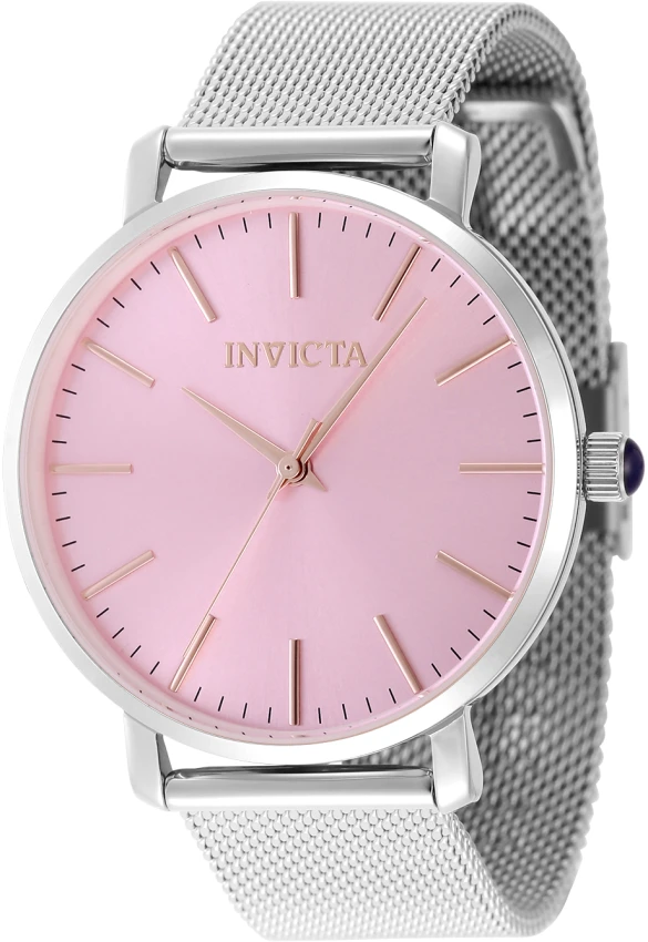Angel model 48843 | Invictawatch