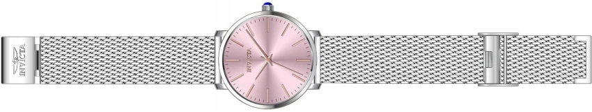 Angel model 48843 | Invictawatch
