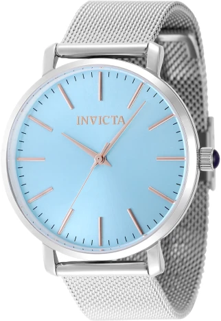 Angel model 48843 | Invictawatch